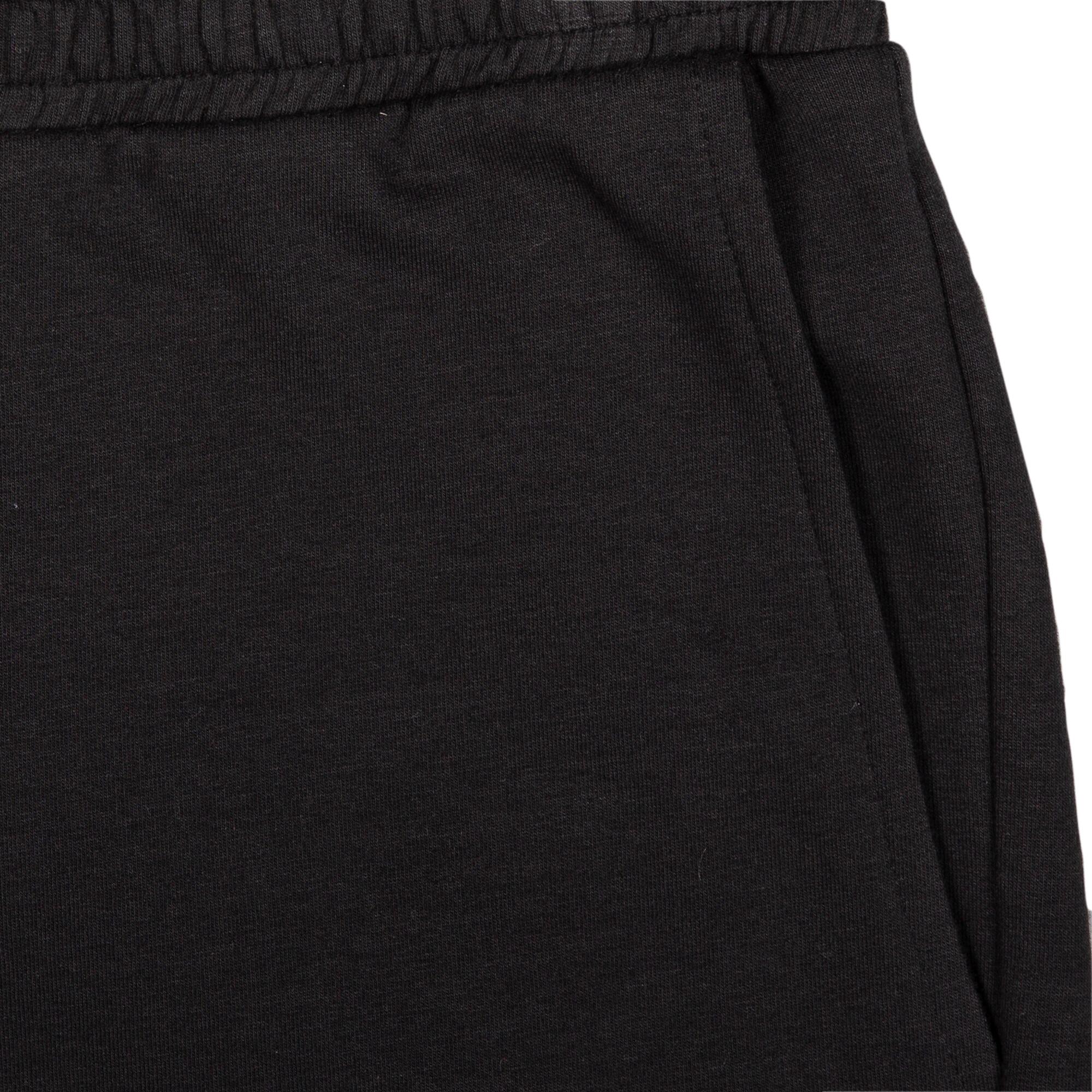 Bequeme Herren Jogginghose Hansi aus Bio-Baumwolle HANSI 6/7