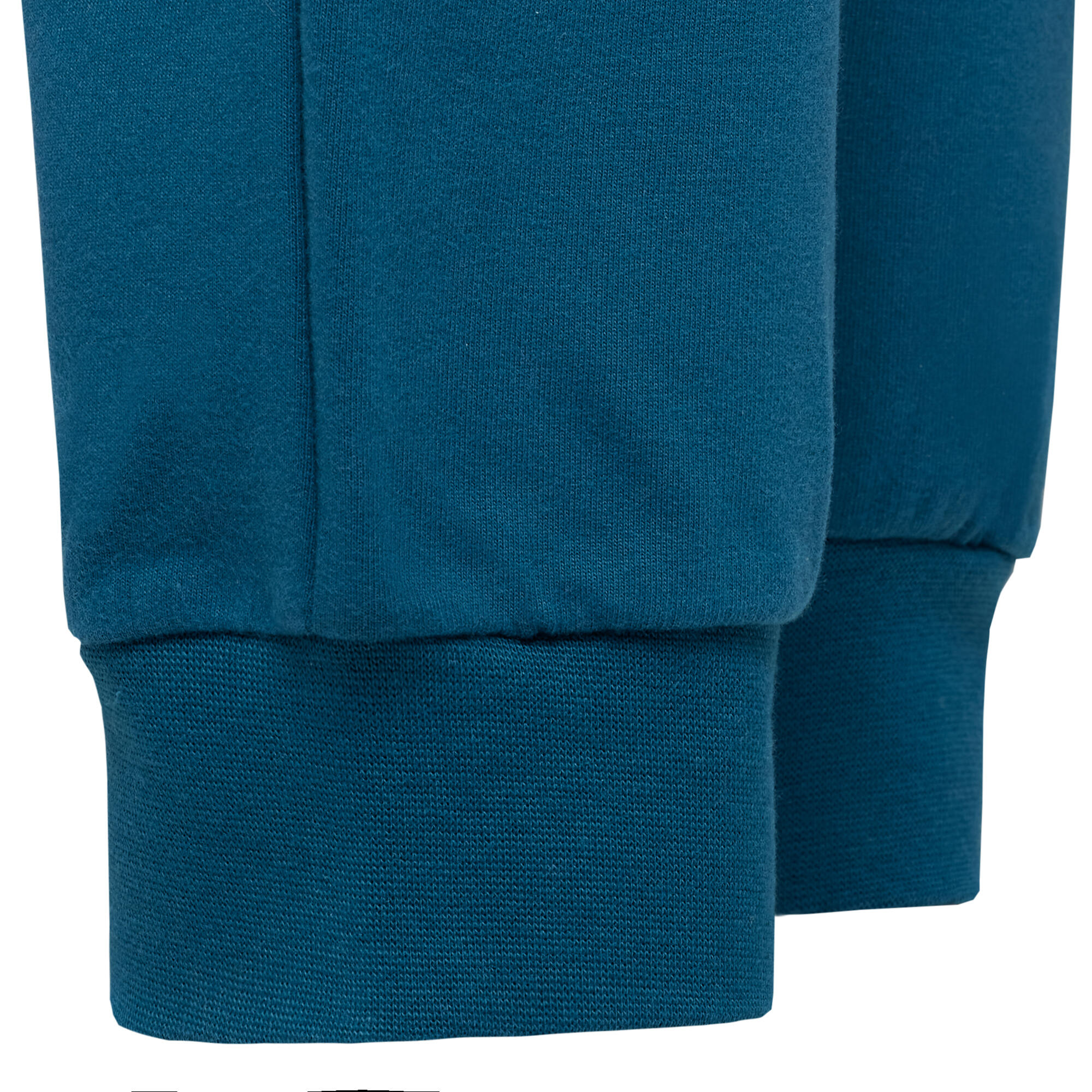Bequeme Damen Jogginghose Elfi aus Bio-Baumwolle ELFI 3/7
