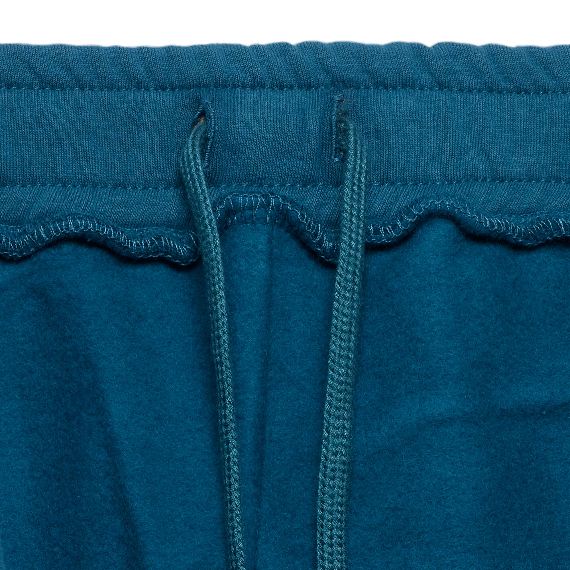 Bequeme Damen Jogginghose Elfi aus Bio-Baumwolle ELFI 5/7