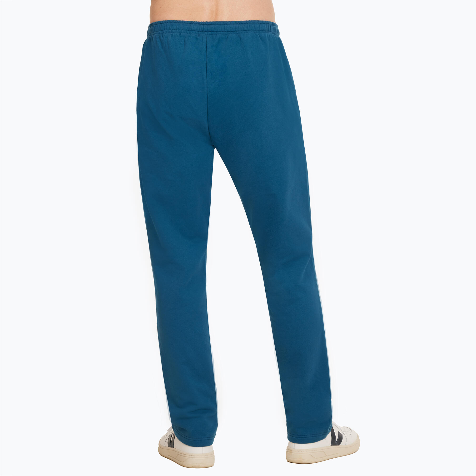 Bequeme Herren Jogginghose Hansi aus Bio-Baumwolle HANSI 4/7
