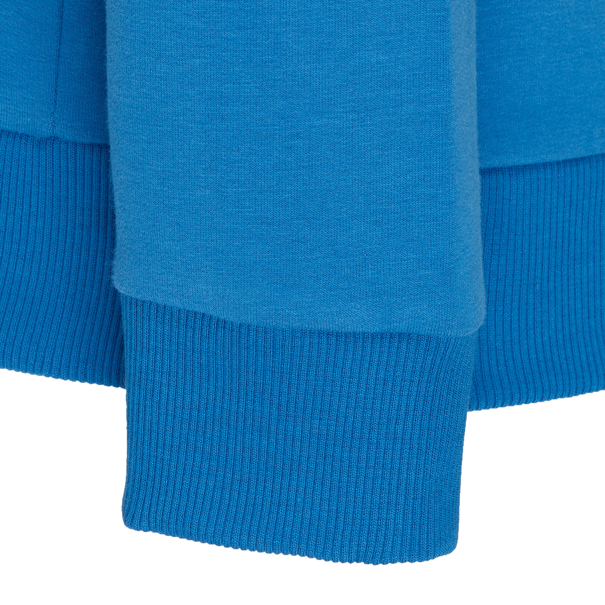 Bequeme Herren Freizeitjacke Emil aus Bio-Baumwolle EMIL 6/7