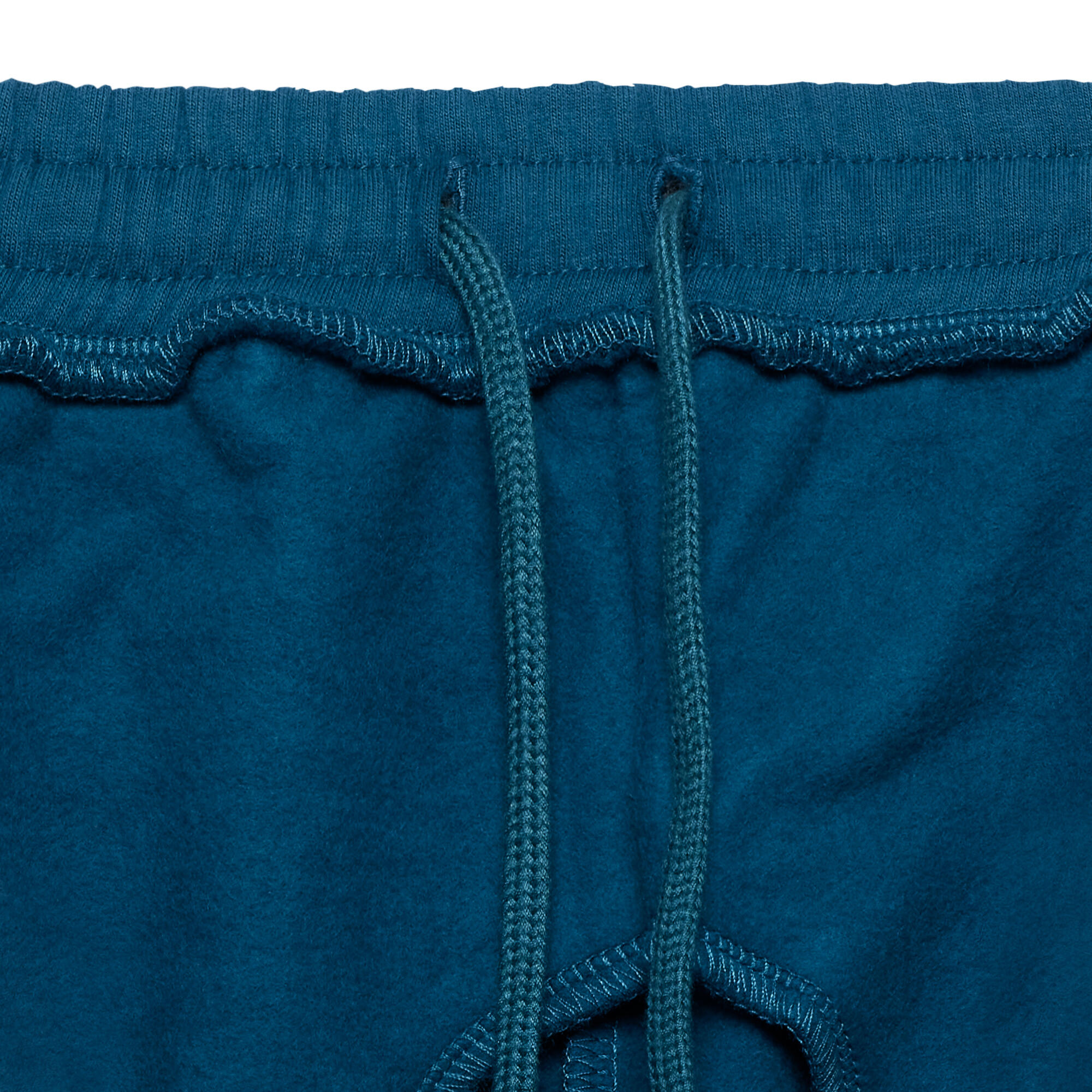 Bequeme Herren Jogginghose Hansi aus Bio-Baumwolle HANSI 6/7