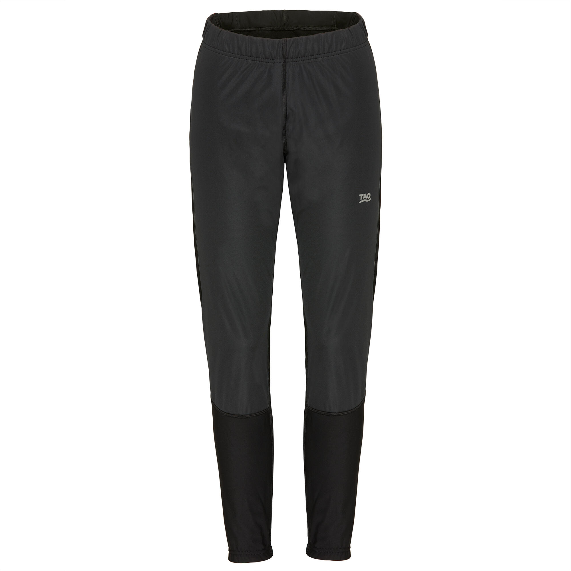 TAO Warme Damen Windstopper Lauftight Pola POLA