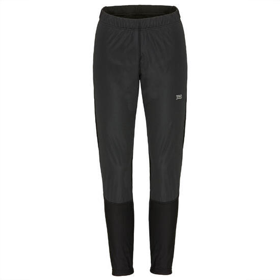 Warme Damen Windstopper Lauftight Pola POLA