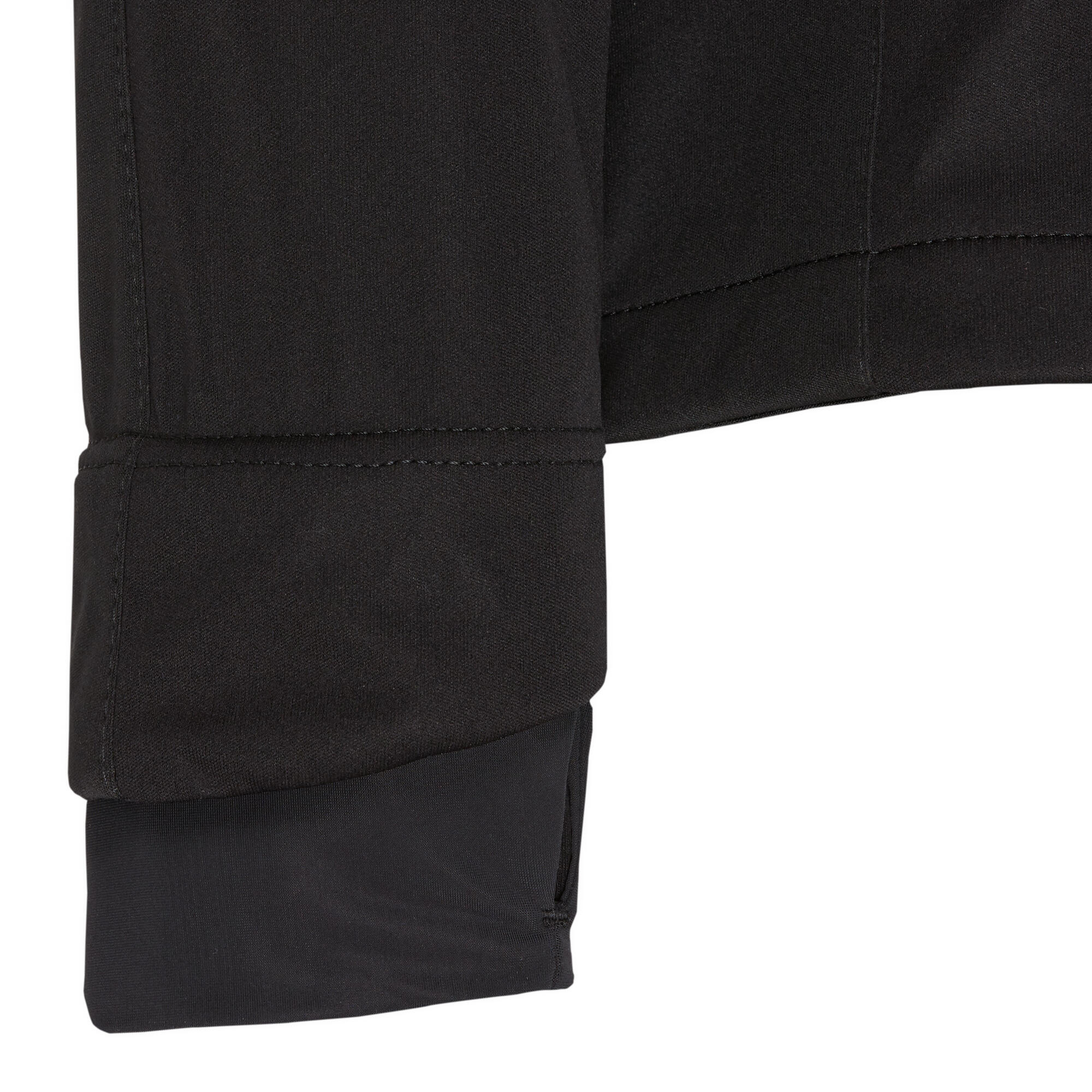 Damen PERA Klimazonen Laufjacke | Nachhaltig & fair 7/7