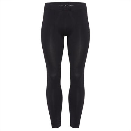 Nahtlose Herren Funktionstight LANGE TIGHT