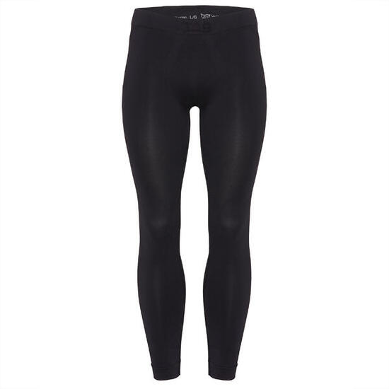 Nahtlose Herren Funktionstight LANGE TIGHT