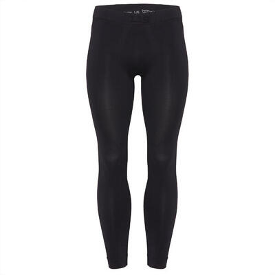 Nahtlose Herren Funktionstight LANGE TIGHT