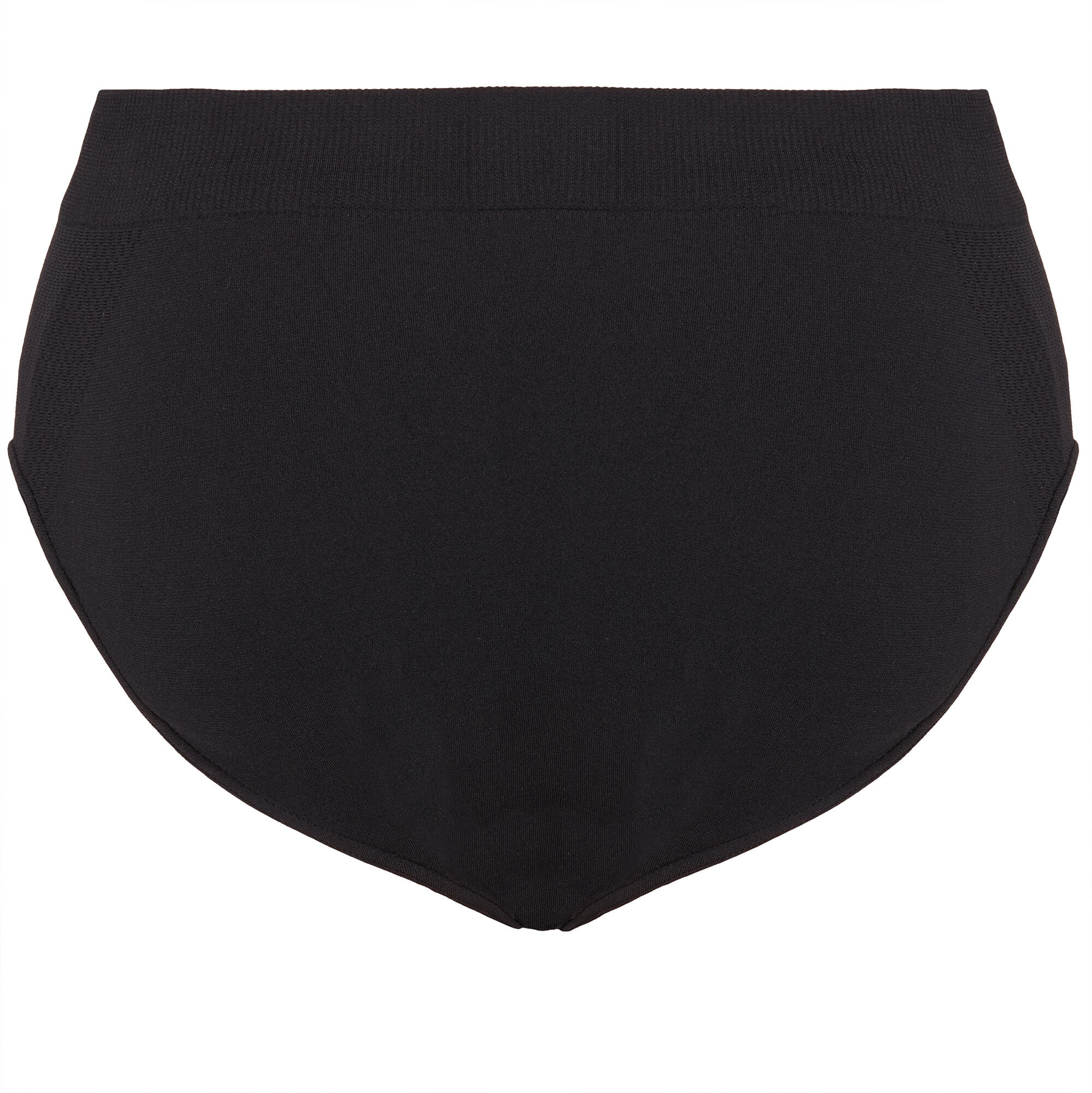 Geruchsneutralisierender Damen Funktionsslip SLIP 3/7