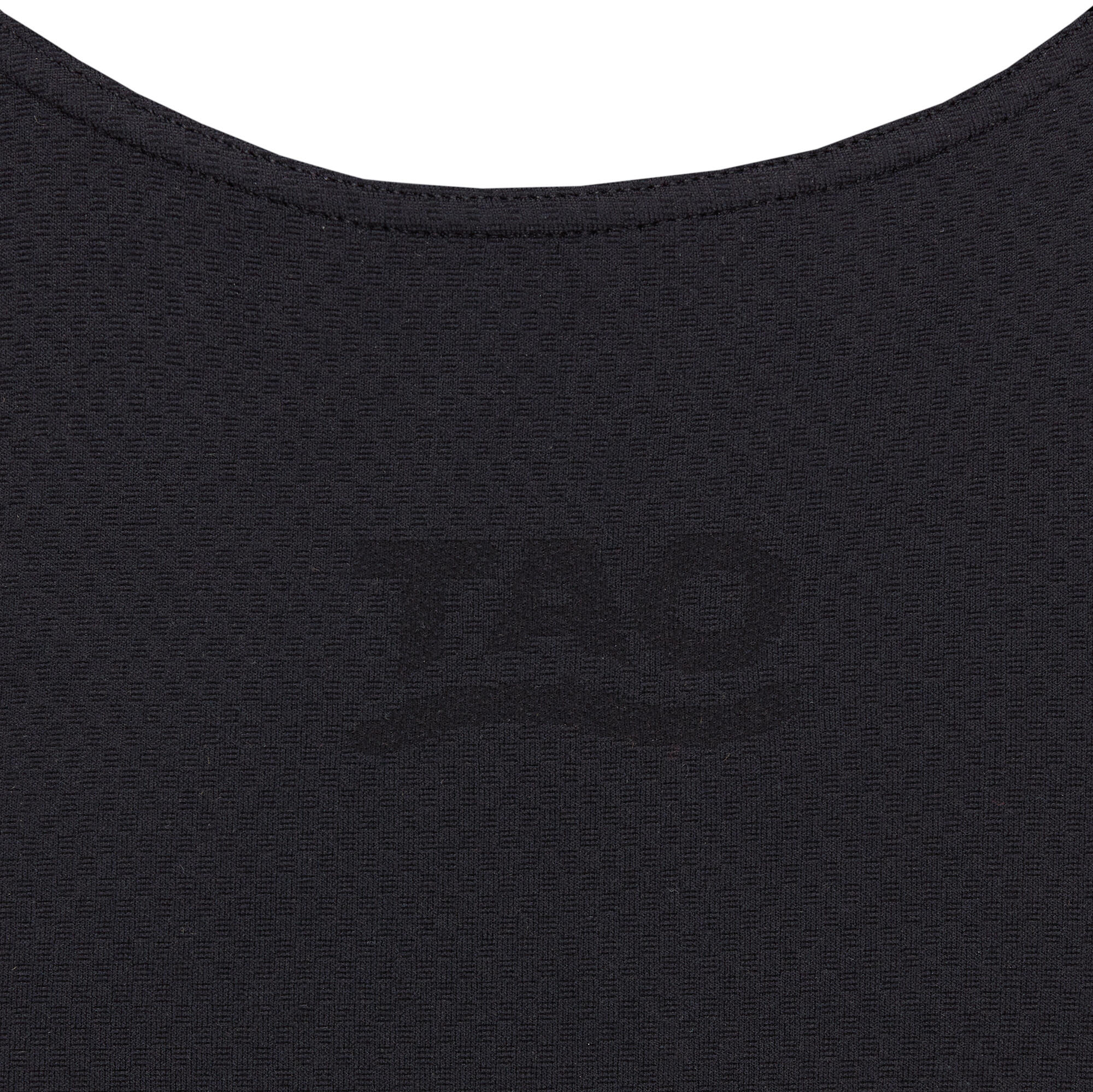 TANK TOP feuchtigkeitsregulierendes Damen Funktionstop 6/6