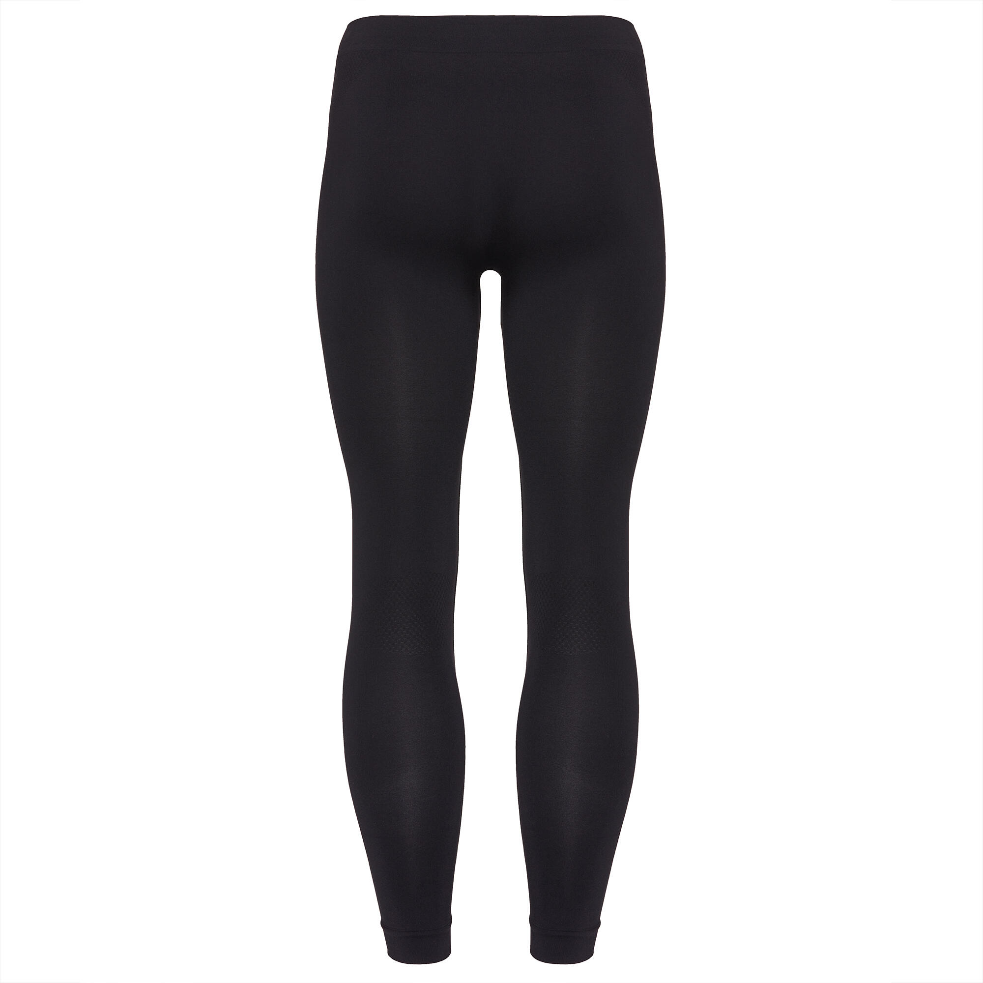LANGE TIGHT atmungsaktive seamless Herren Funktionsunterhose 6/6