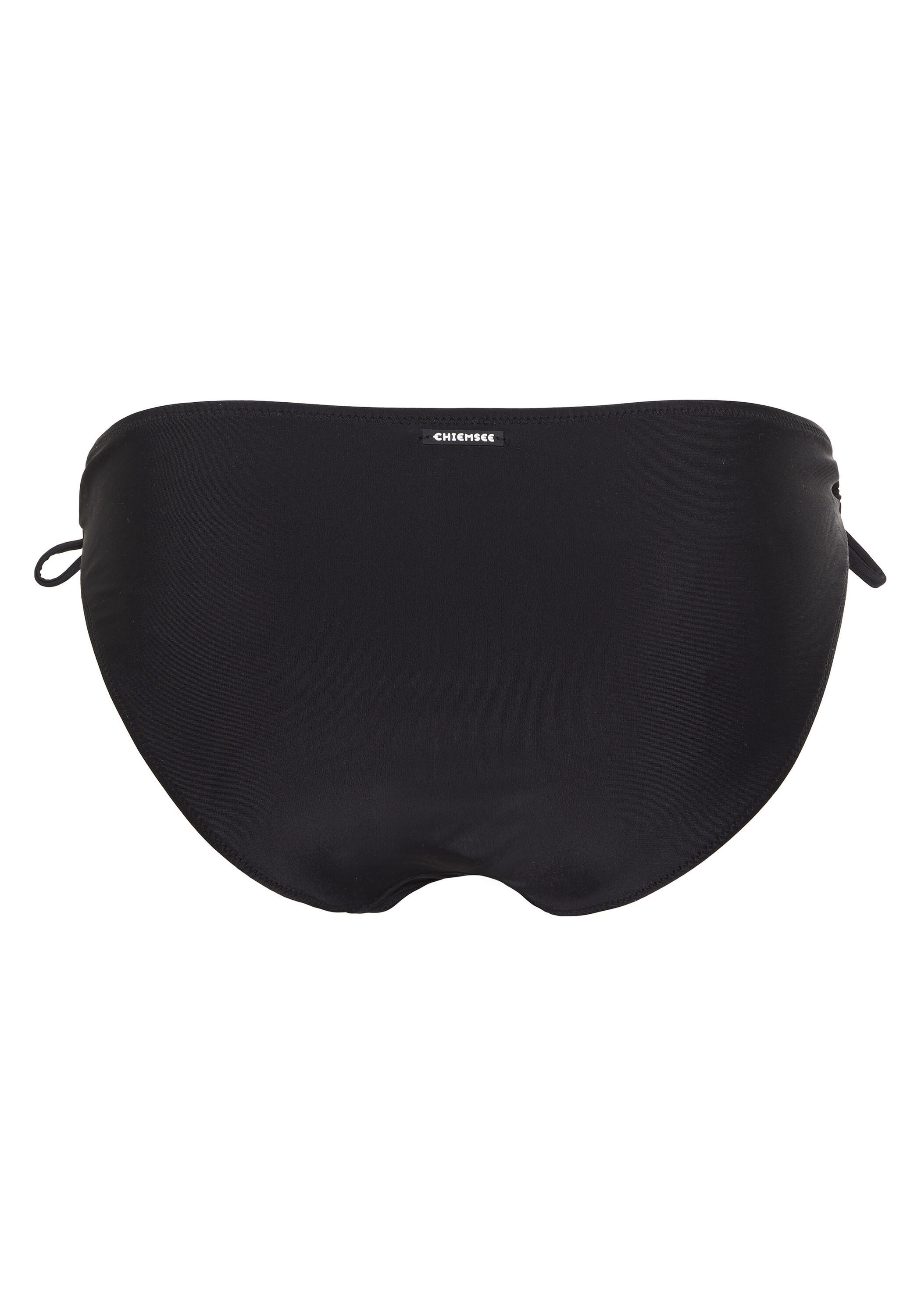 Bikini-Slip im Mix and Match Design zum Binden 2/7