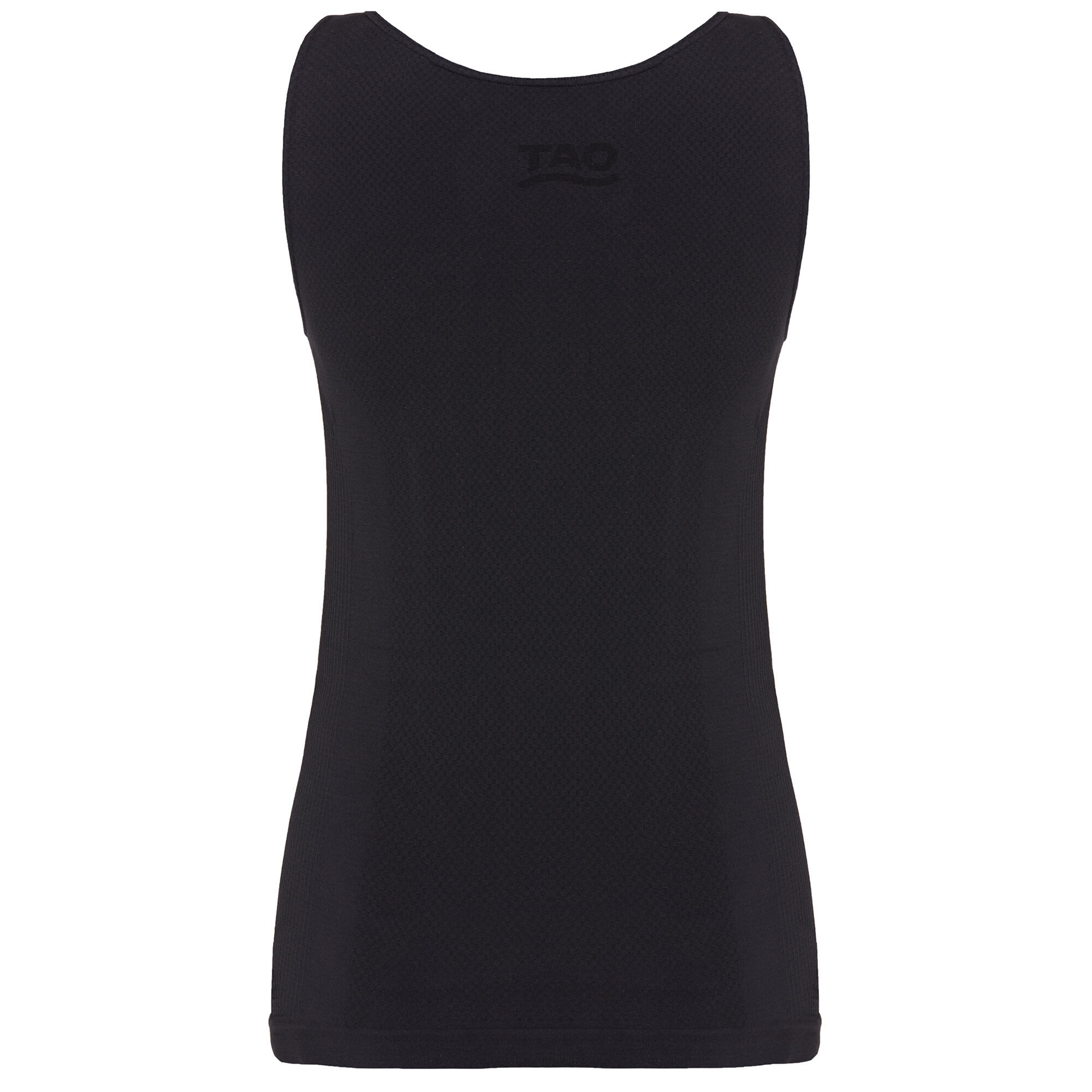 TANK TOP feuchtigkeitsregulierendes Damen Funktionstop 5/6