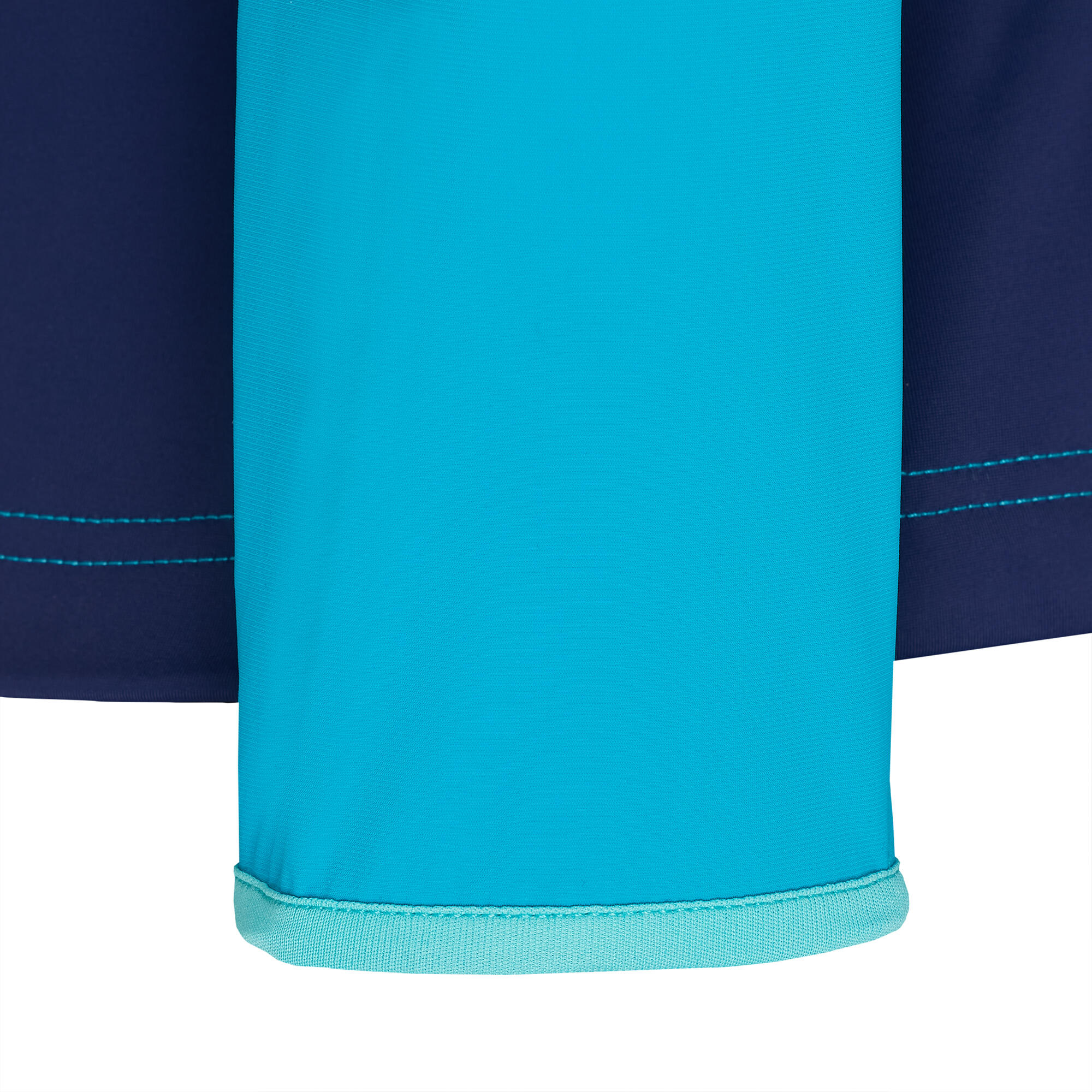 Pillingresistente Laufjacke mit hoher Atmungsaktivität Running Jacket 3/7