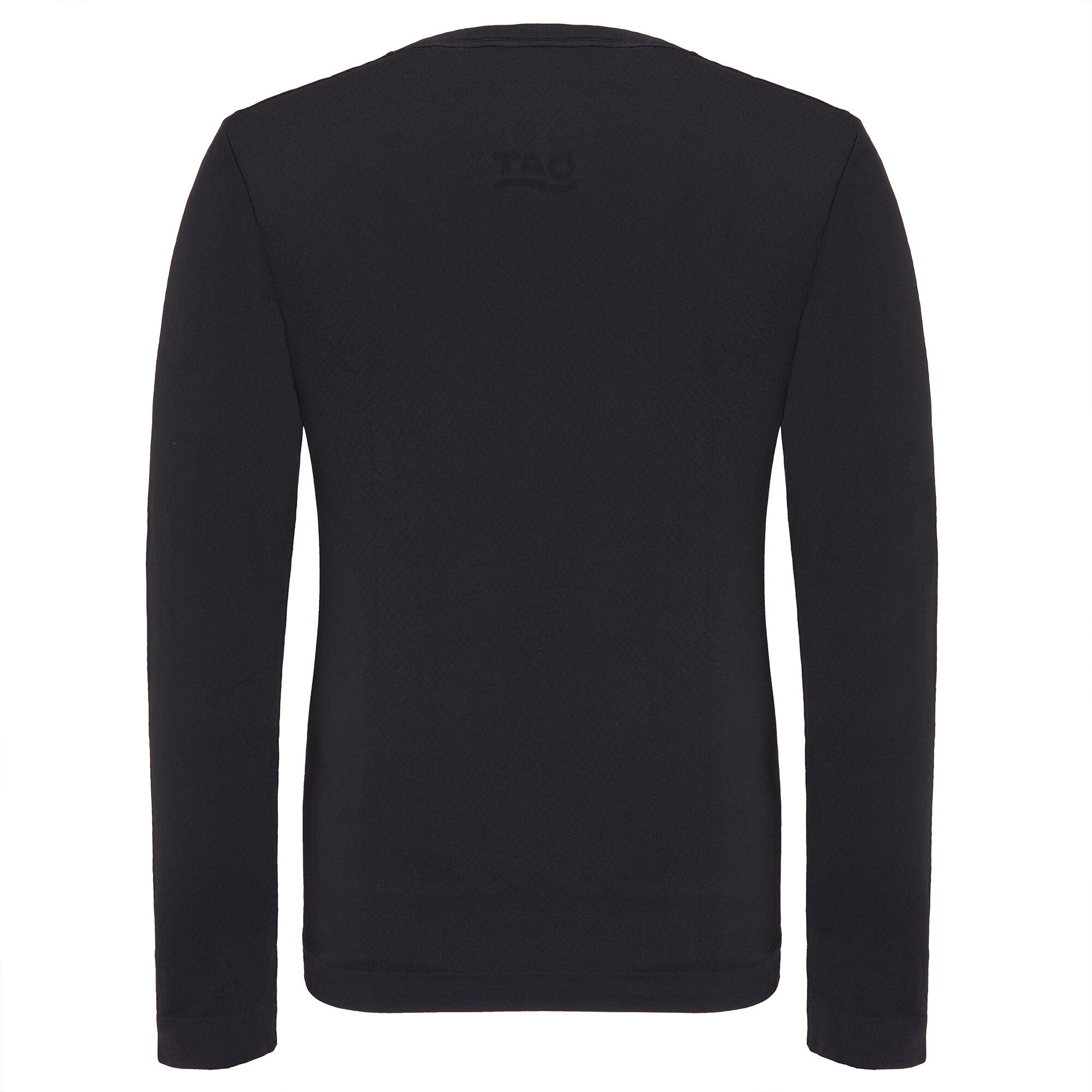 LANGARM SHIRT atmungsaktives Herren Langarm Funktionsshirt 2/3