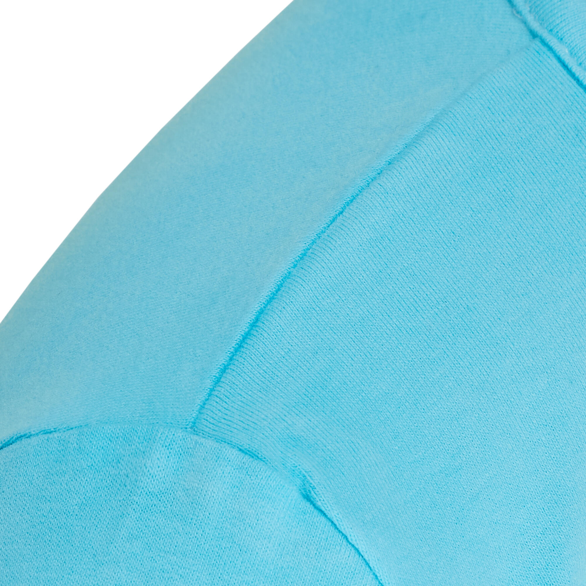 Damen Franzi Kurzarm Freizeitshirt 3/5