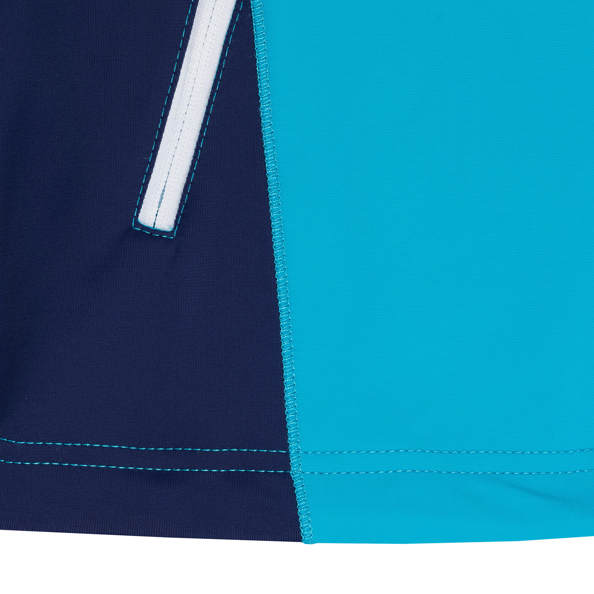 Pillingresistente Laufjacke mit hoher Atmungsaktivität Running Jacket 4/7