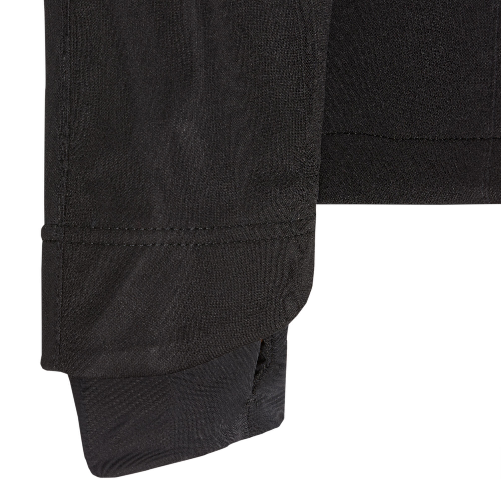 Atmungsaktive Herren Laufjacke Pero mit 3 Klimazonen PERO 3/7
