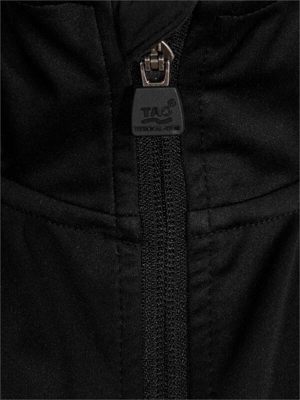 Windabweisende Herren Laufweste mit Reflektoren WAISTCOAT 3/6