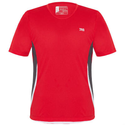 Atmungsaktives Herren Laufshirt Cleo CLEO