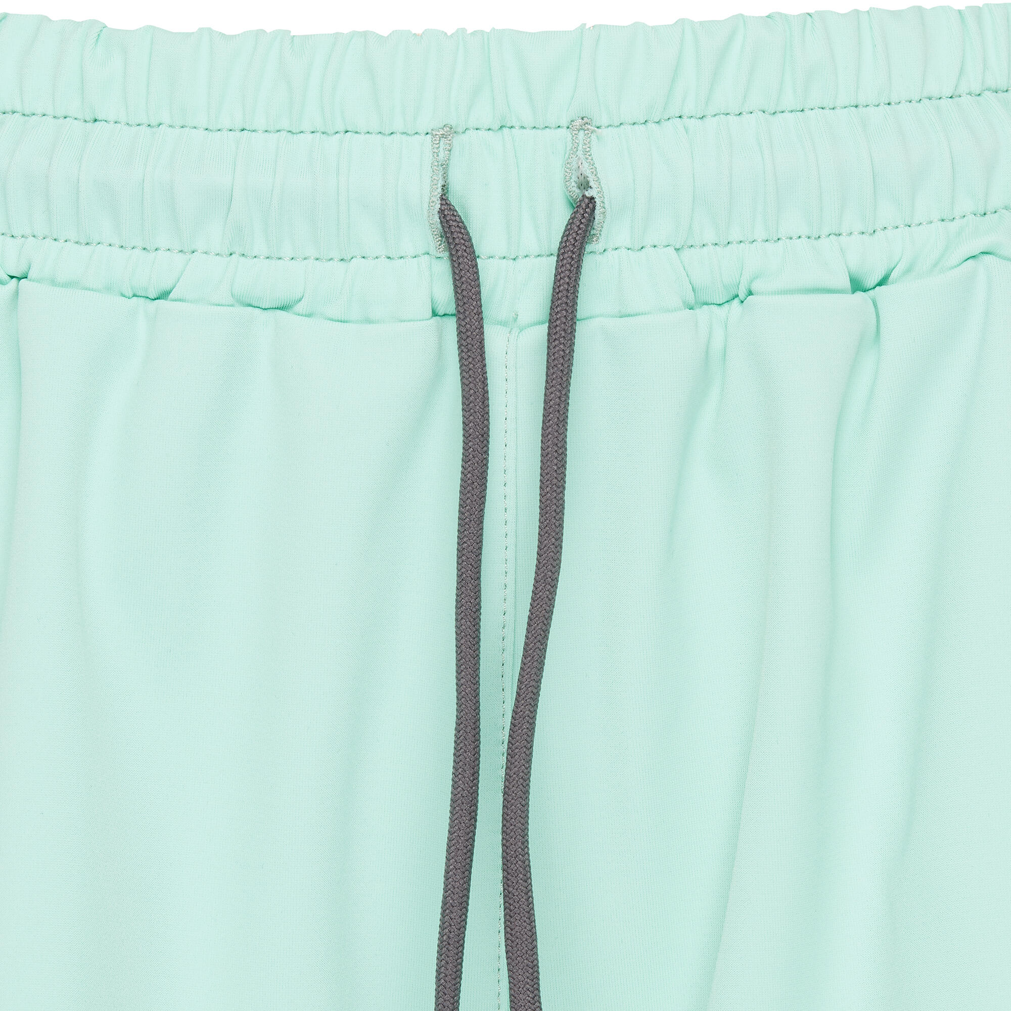 Atmungsaktive Damen Laufshort Shisui mit UV-Schutz SHISUI 3/6
