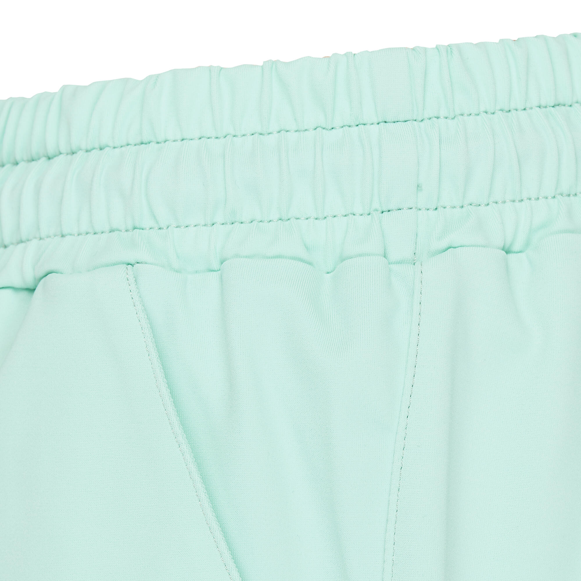 Atmungsaktive Damen Laufshort Shisui mit UV-Schutz SHISUI 5/6