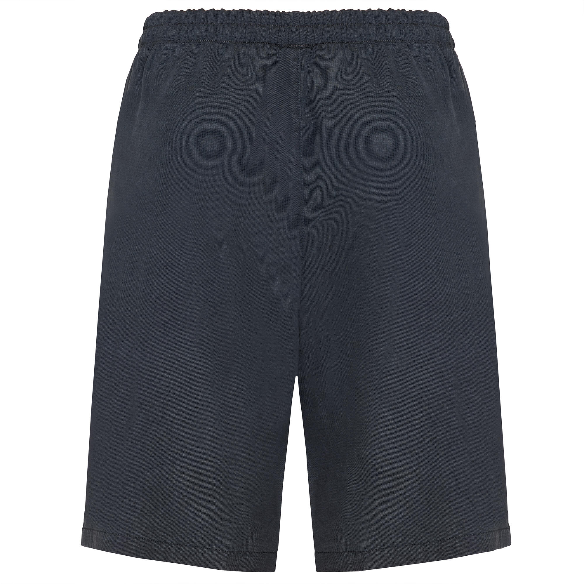 Kühlende Damen Freizeitshort Finja aus Holzfasern FINJA 2/7