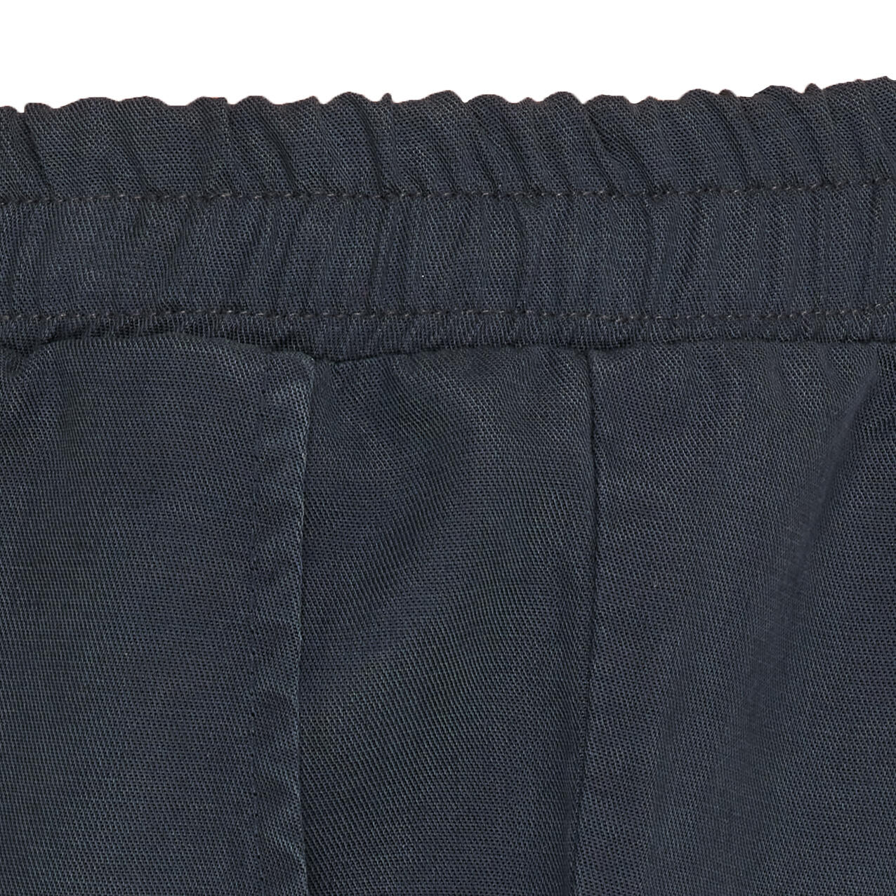 Kühlende Damen Freizeitshort Finja aus Holzfasern FINJA 5/7