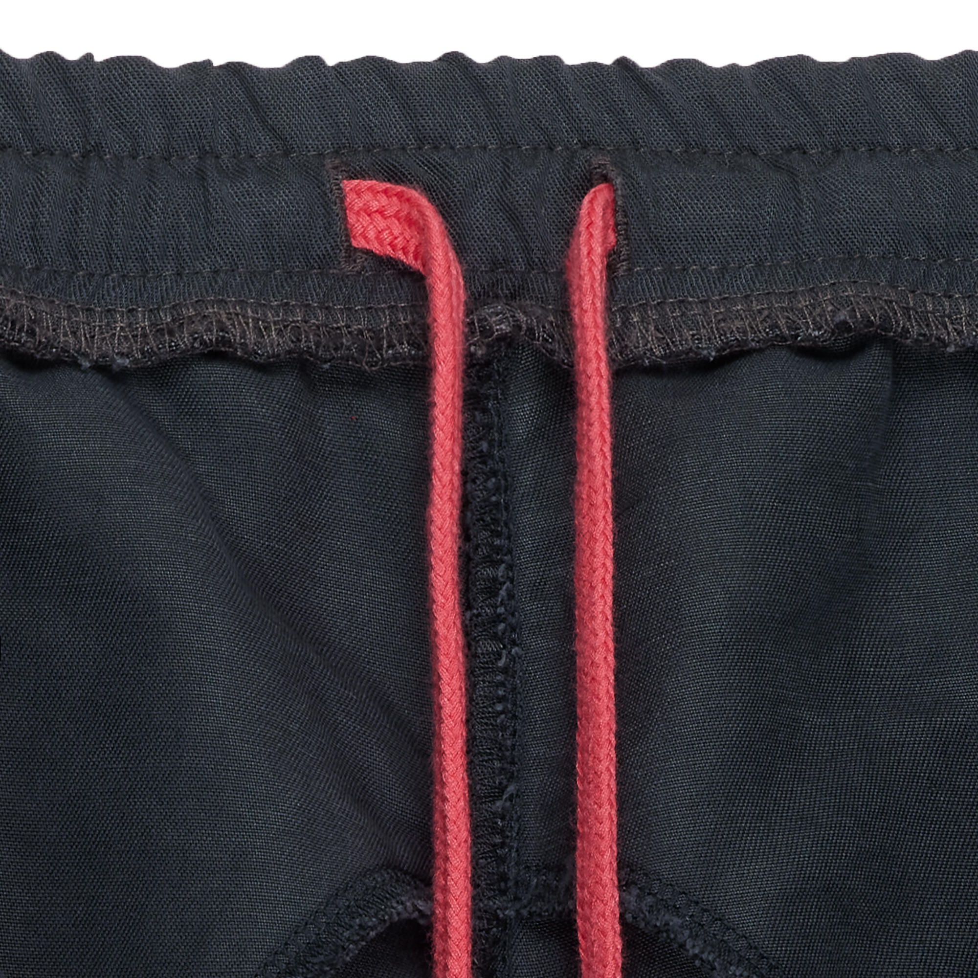 Kühlende Damen Freizeitshort Finja aus Holzfasern FINJA 4/7