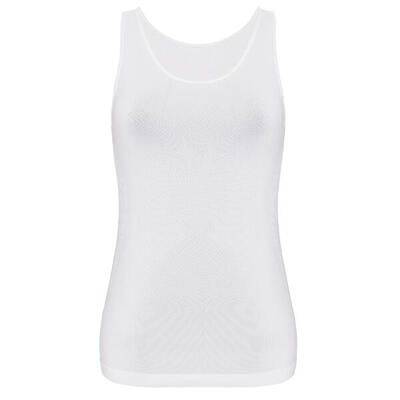 Schnelltrocknendes & nahtloses Damen Funktionstop TANK TOP
