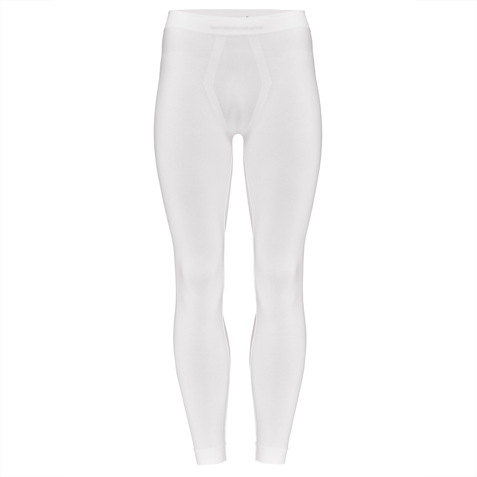 TAO Nahtlose Herren Funktionstight LANGE TIGHT