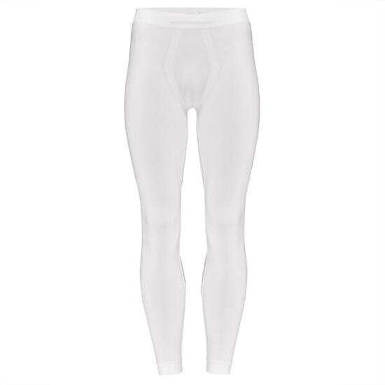 Nahtlose Herren Funktionstight LANGE TIGHT
