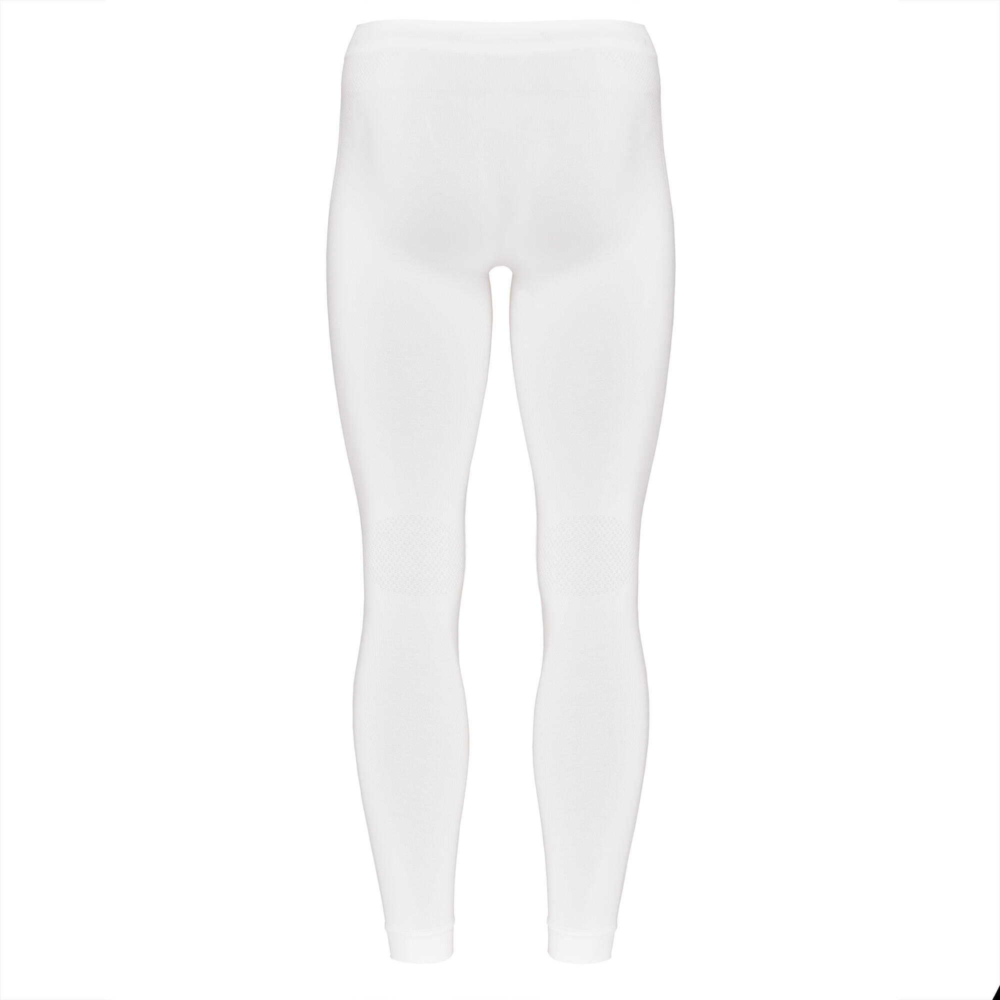 Nahtlose Herren Funktionstight LANGE TIGHT 2/6