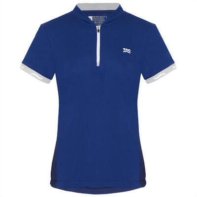 Atmungsaktives Damen Laufshirt KANJA