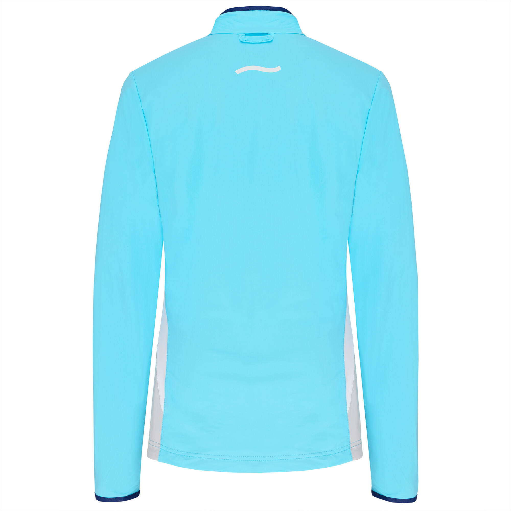Atmungsaktive Damen Laufjacke Arista mit UV-Schutz ARISTA 6/7