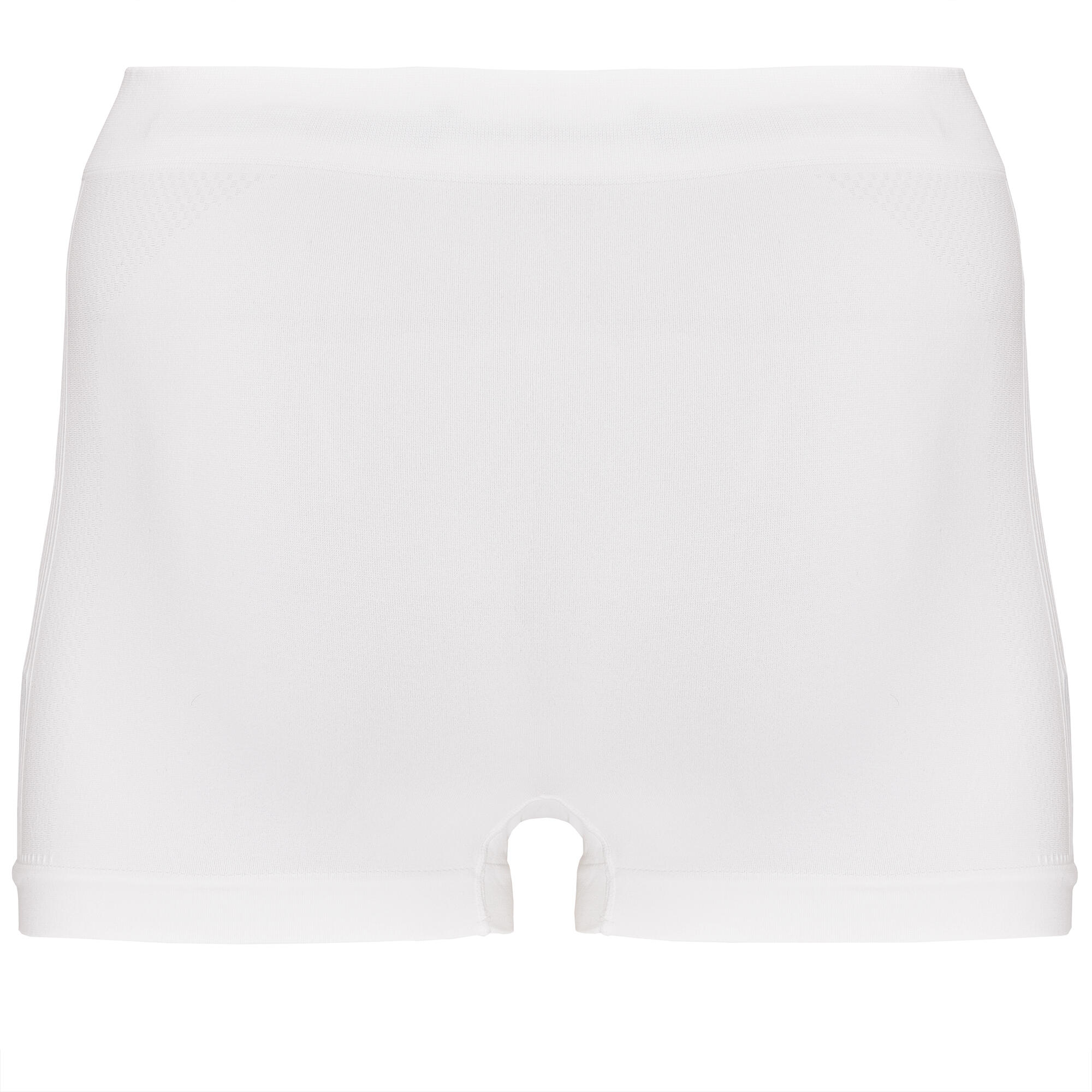 BOXER atmungsaktive seamless Herren Boxershort 6/6
