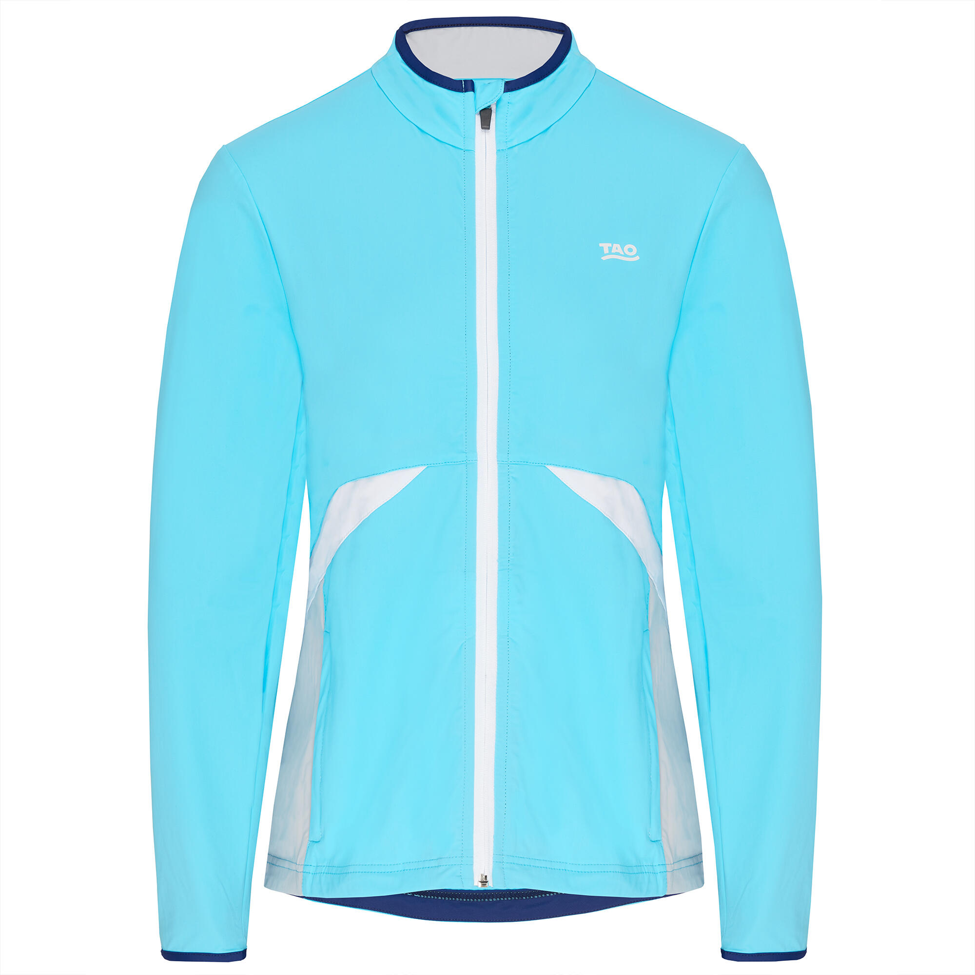 Atmungsaktive Damen Laufjacke Arista mit UV-Schutz ARISTA 5/7