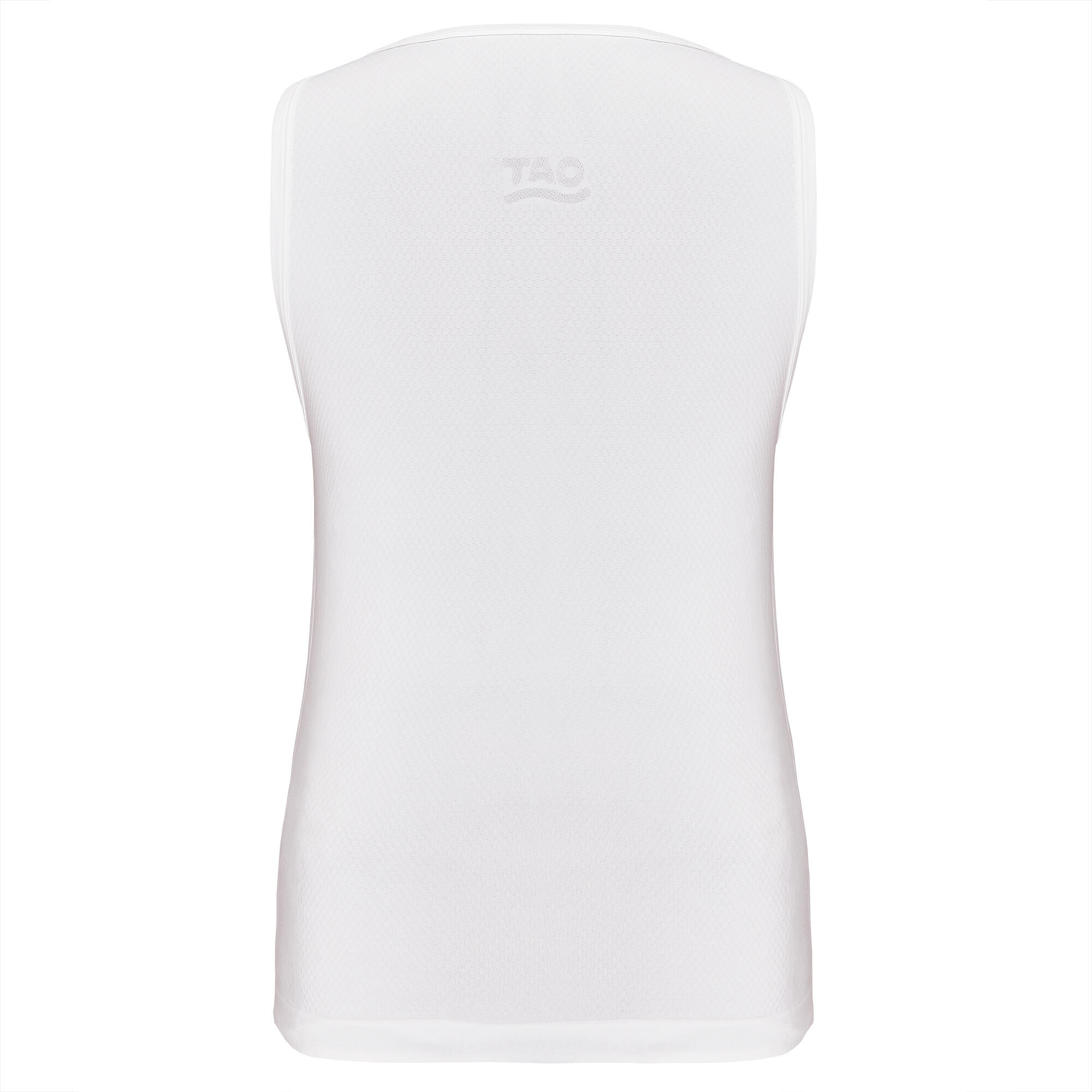 Nahtloses & schnelltrocknendes Herren Funktionstop TANK TOP 2/7