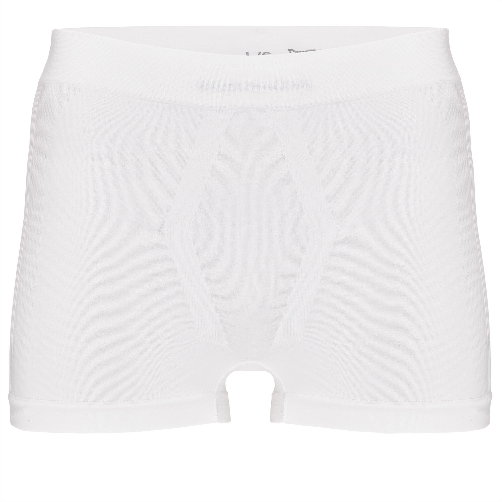 TAO Nahtlose Herren Funktionsboxer BOXER