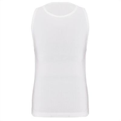 Nahtloses & schnelltrocknendes Herren Funktionstop TANK TOP
