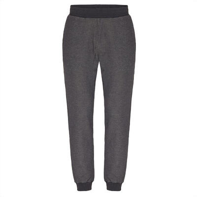 Bequeme Herren Freizeithose aus Bio-Baumwolle FIPS