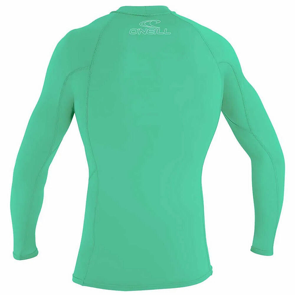 Dětské lycrové tričko BASIC SKIN 2/3