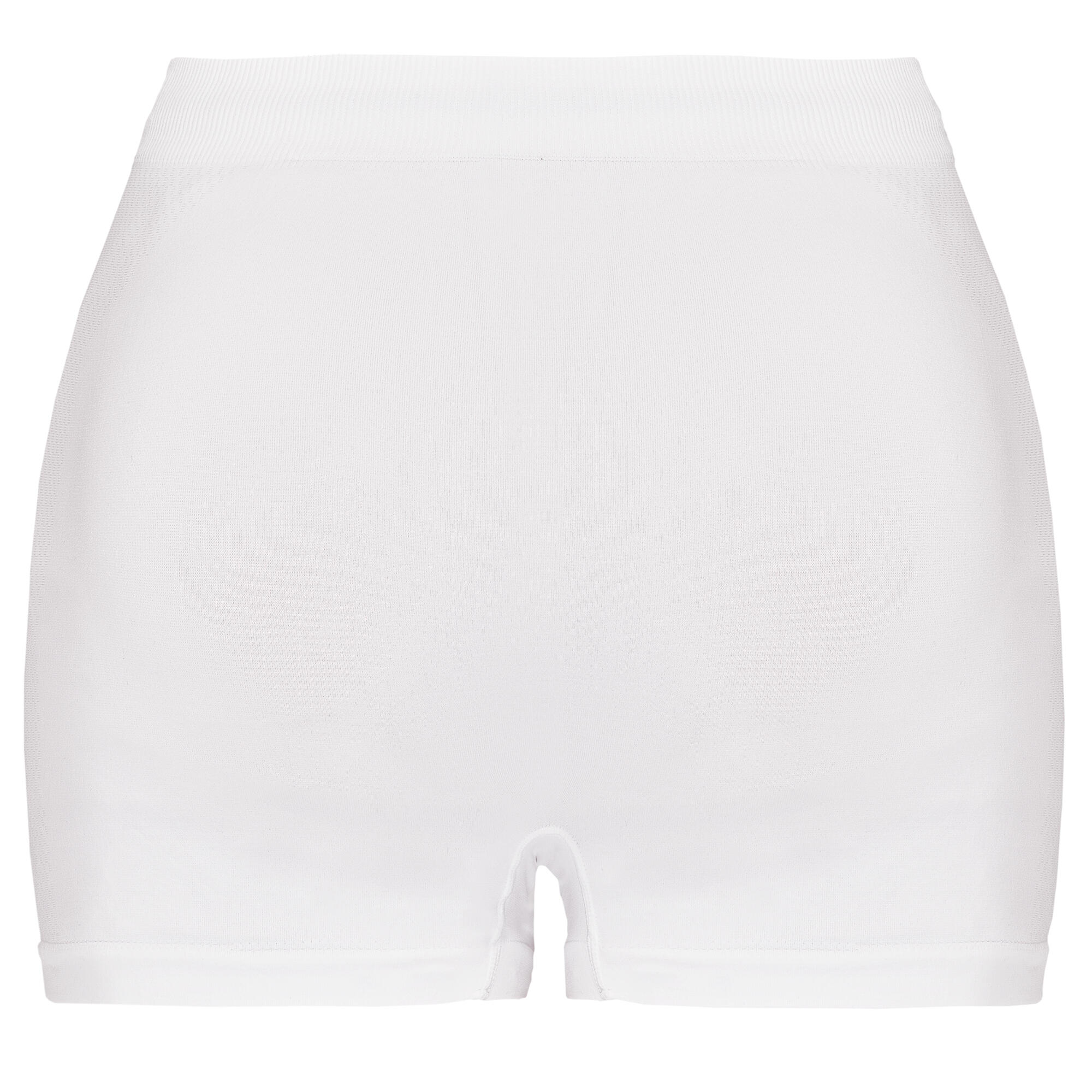 Damen BOXER atmungsaktive Boxershort 6/6