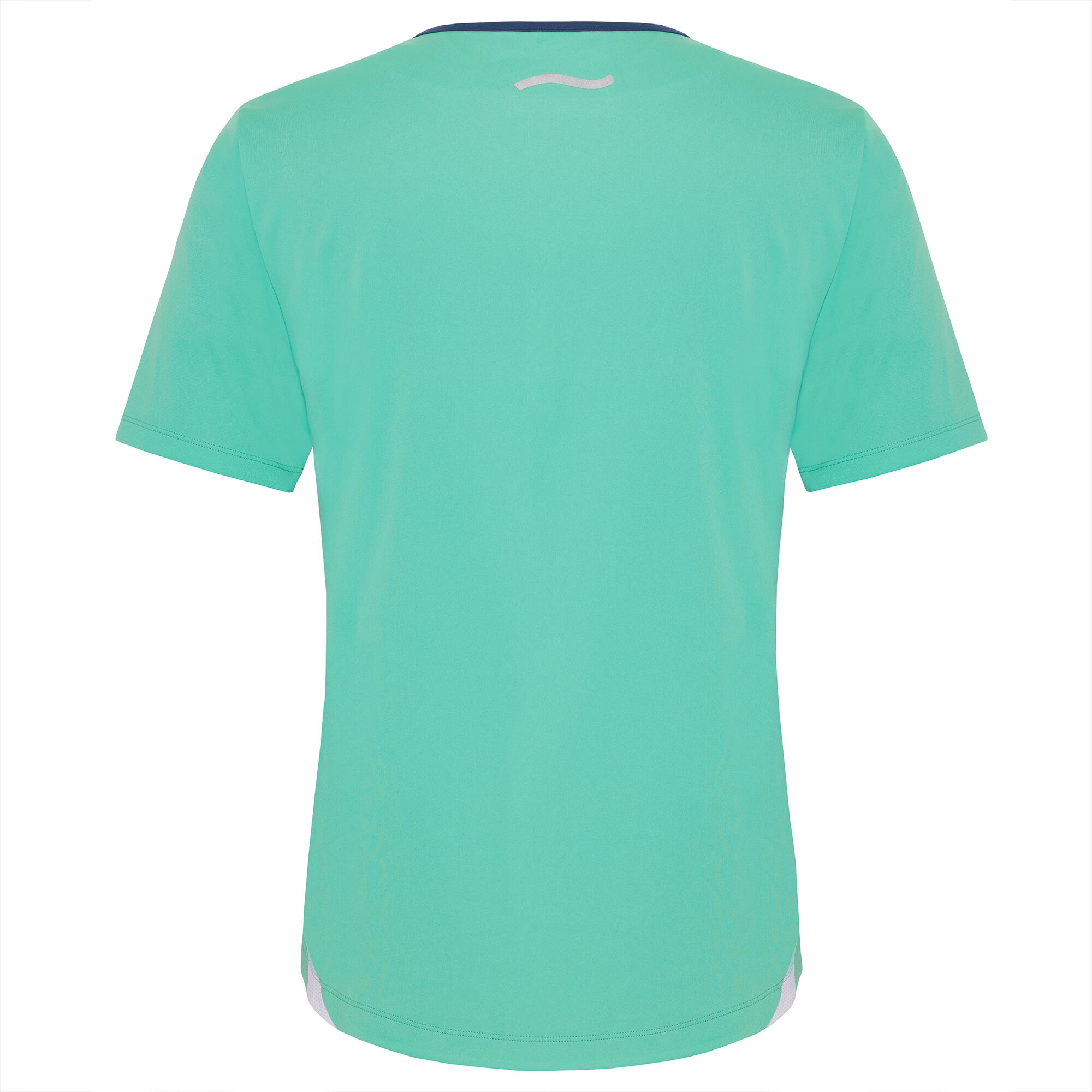 Herren SAVO Laufshirt 2/3