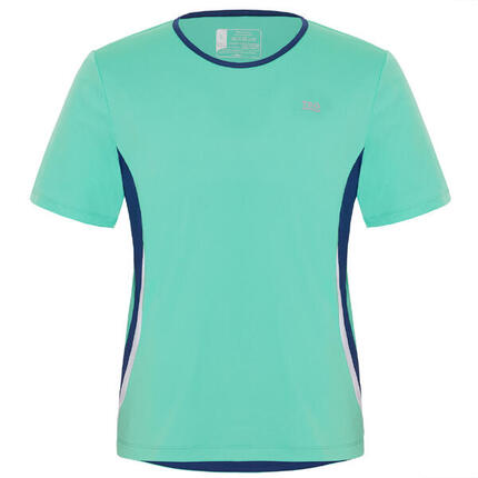 Atmungsaktives Herren Laufshirt Savo SAVO