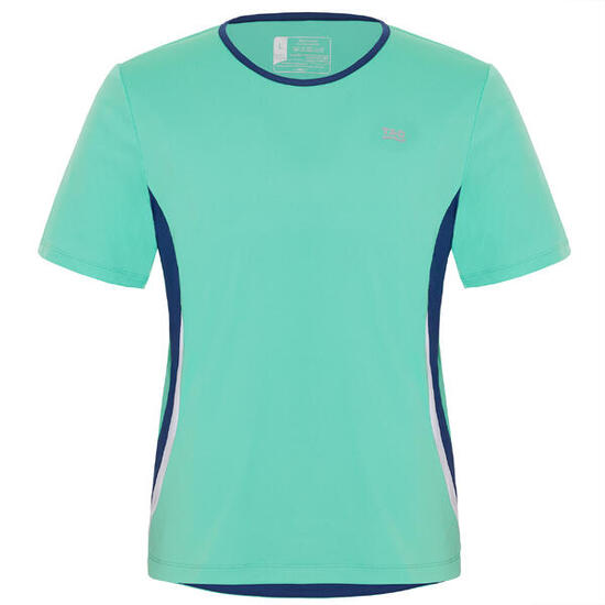 Atmungsaktives Herren Laufshirt Savo SAVO