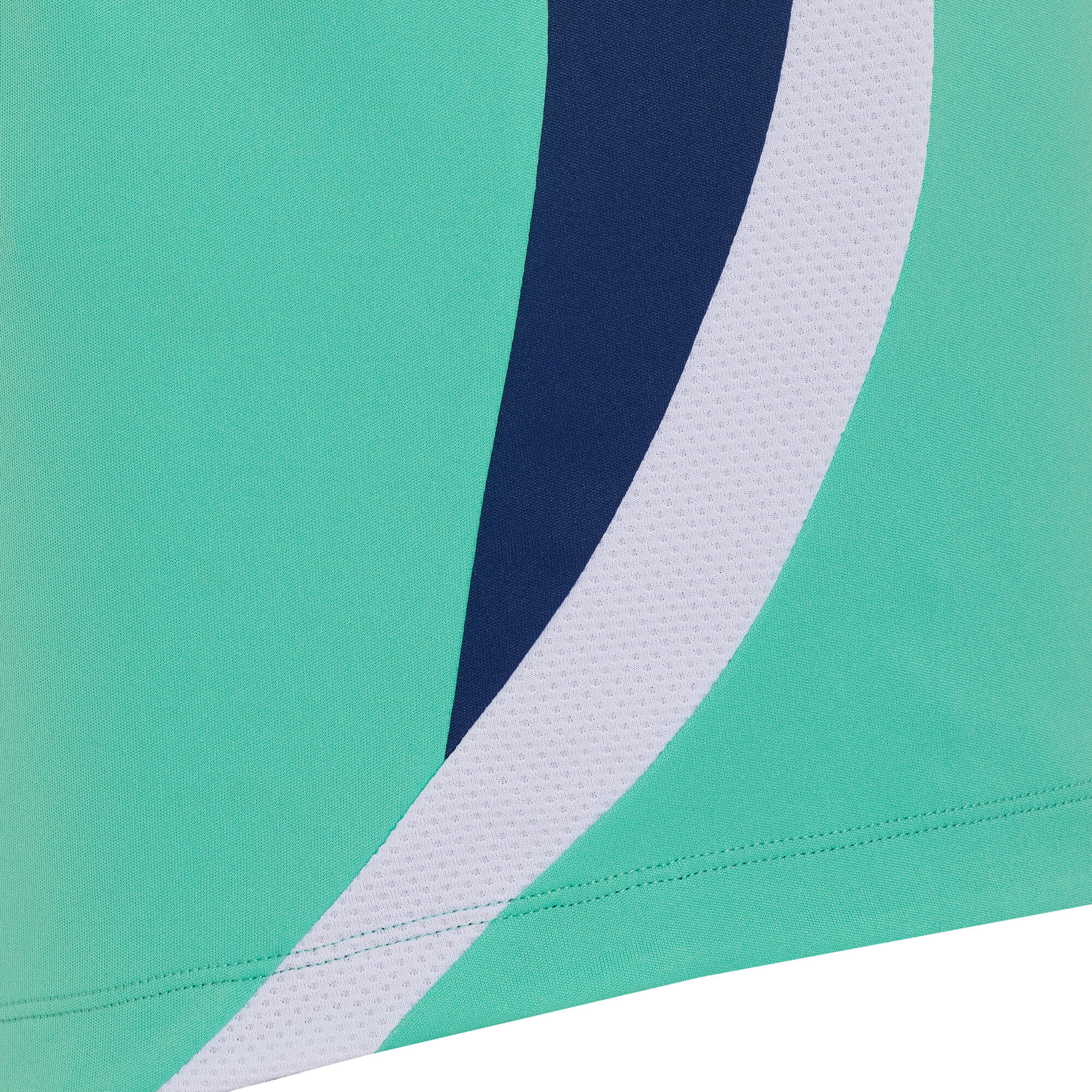 Herren SAVO Laufshirt 3/3