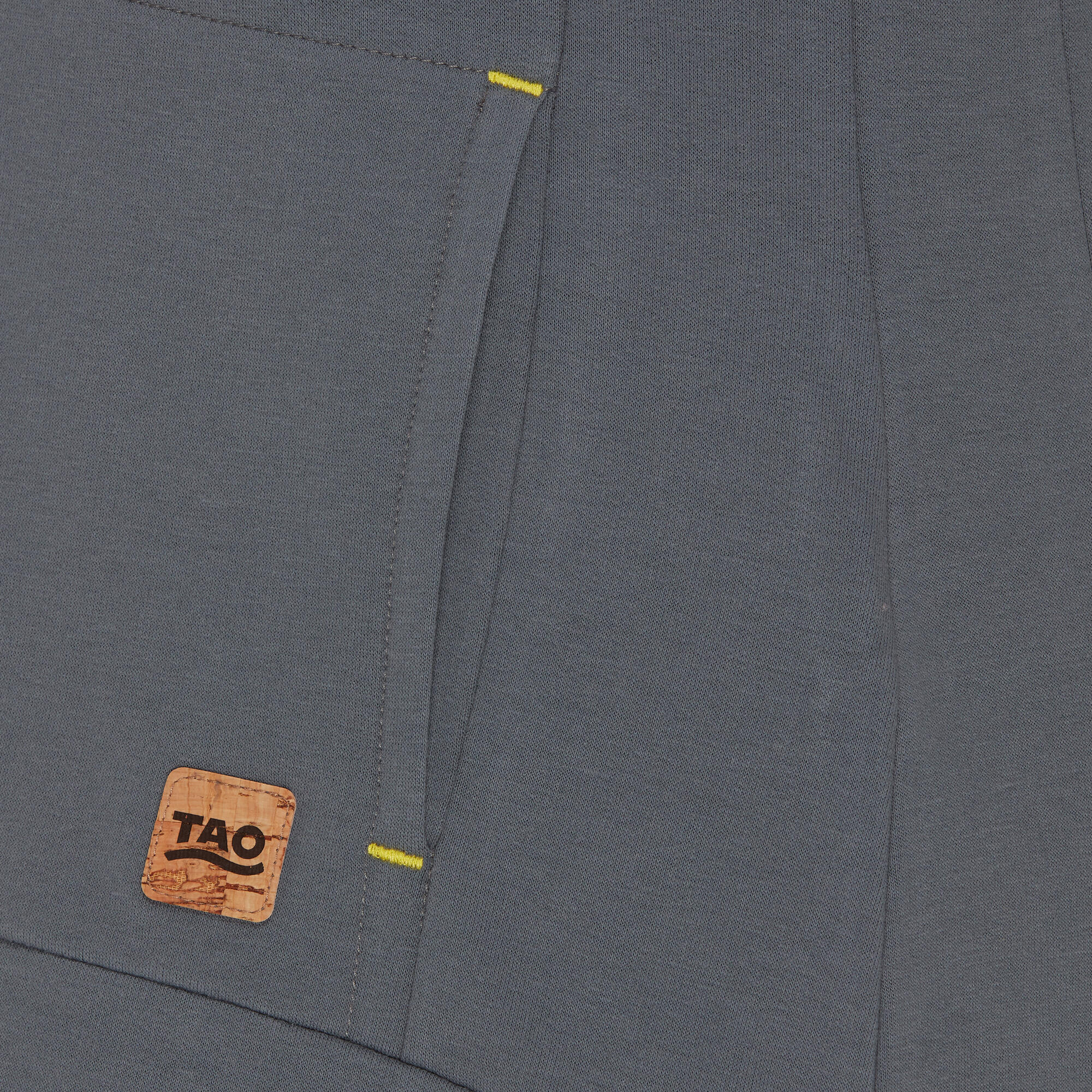 Damen Freizeitjacke Diantha aus Bio-Baumwolle DIANTHA 5/7