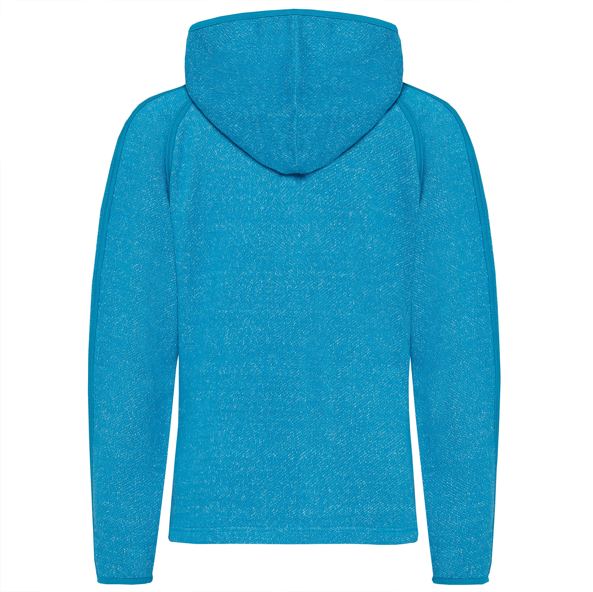 Warme Damen Freizeitjacke aus Bio-Baumwolle HOLMA 7/7