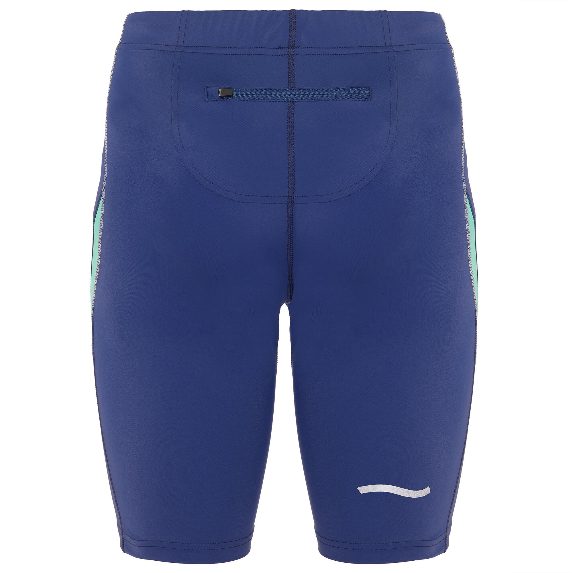Atmungsaktive Herren Lauftight NALU 2/6